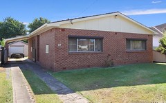 29 Orchard Rd, Bass Hill NSW