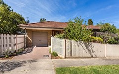 2A Loraine Avenue, Bakery Hill VIC