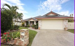 26 Middle Cove Court, Sandstone Point QLD