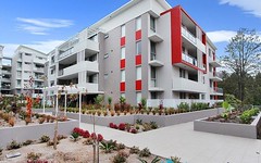 102/24-28 Mons Road, Westmead NSW