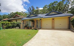 33 Prospect Crescent, Forest Lake QLD