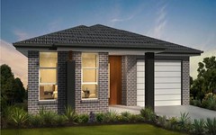 Lot 3064 Proposed Rd, Leppington NSW