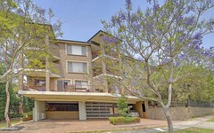 16/14-18 Water Street, Hornsby NSW