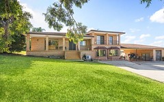 109 Eagleview Road, Minto Heights NSW