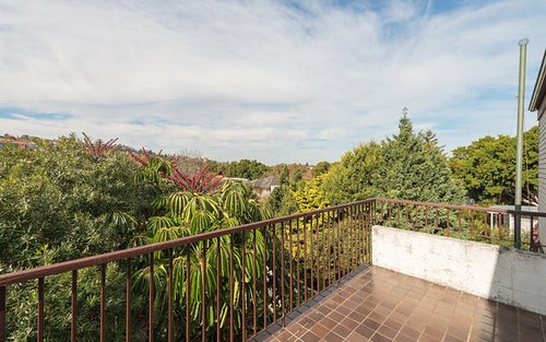 10/429 Old South Head Road, Rose Bay NSW