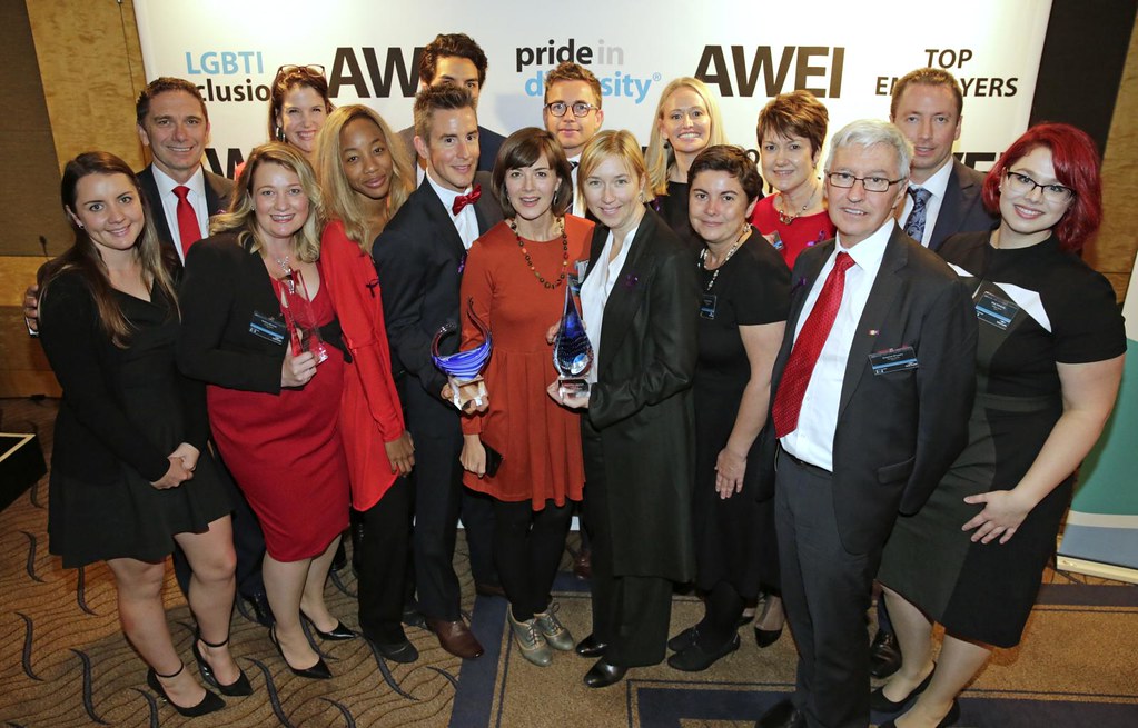 ann-marie calilhanna- pride in diversity awei awards @ the westin hotel sydney_0980