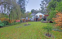 50 Old Belgrave Road, Upper Ferntree Gully Vic