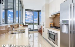 413/3 Ferntree Place, Epping NSW