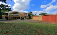 Address available on request, Childers QLD