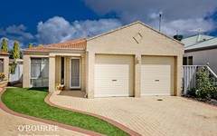 3B Arbuckle Place, Gwelup WA