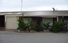 Unit 3 of 34 Blair Street, Moama NSW