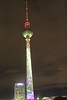 Festival of lights/ Berlin leuchtet 2016 • <a style="font-size:0.8em;" href="http://www.flickr.com/photos/25397586@N00/30204454635/" target="_blank">View on Flickr</a>