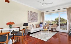 4/308 Alison Road, Coogee NSW