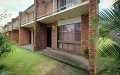 12/40 Tolverne Street, Rochedale South QLD