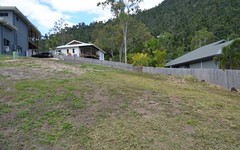 71 Country Road, Cannonvale QLD