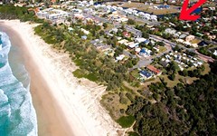2/23 Rosewood Avenue, Cabarita Beach NSW