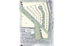Lot 423 Pink Hill Boulevard, Beaconsfield VIC