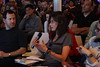 TEDxBarcelonaSalon 14/04/15 • <a style="font-size:0.8em;" href="http://www.flickr.com/photos/44625151@N03/16979287749/" target="_blank">View on Flickr</a>