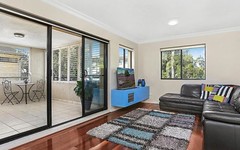 2/100 Fisher Road, Dee Why NSW