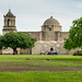 Mission San José • <a style="font-size:0.8em;" href="http://www.flickr.com/photos/26088968@N02/17315886879/" target="_blank">View on Flickr</a>