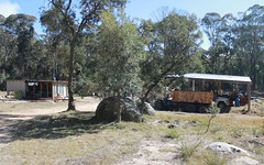 5 Warra Forest Road, Mount Mitchell NSW