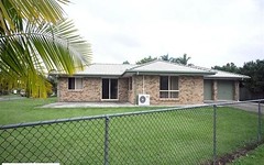 2 Whimbrel Court, Bellmere QLD