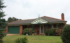 4 Sheil Place, Exeter NSW