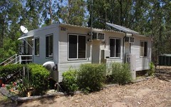 Address available on request, Iredale QLD