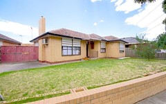 65 Ford Ave, Sunshine North VIC