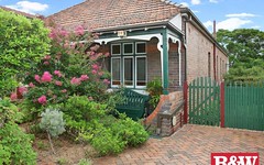 35 Beauchamp Street, Marrickville NSW