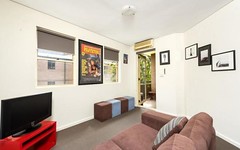16/146 Cleveland Street, Chippendale NSW