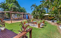 18 Ulster Court, Bray Park QLD