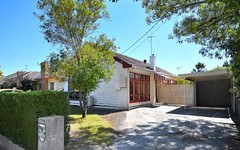 140 Halsey Road, Airport West VIC