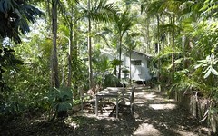 57 Harland RD, Mount Glorious QLD