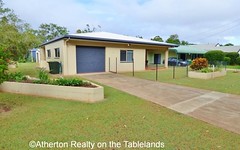 Address available on request, Walkamin Qld