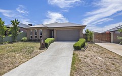41 Delaney Drive, Miners Rest VIC