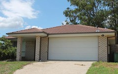 1 Cassowary Place, Laidley QLD