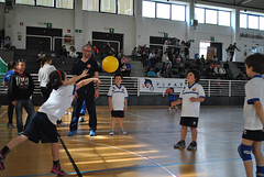 1° torneo Città di Celle Ligure - pomeriggio • <a style="font-size:0.8em;" href="http://www.flickr.com/photos/69060814@N02/16963002630/" target="_blank">View on Flickr</a>