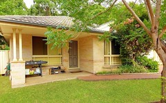 Address available on request, Mays Hill NSW