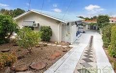 9 Orchard Ave, Winston Hills NSW