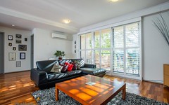 210/107 Canberra Avenue, Griffith ACT