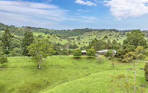 59 Town Road, The Channon NSW