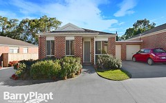1/407-421 Scoresby Road, Ferntree Gully VIC