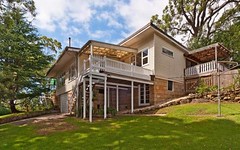 58 Taiyul Road, North Narrabeen NSW