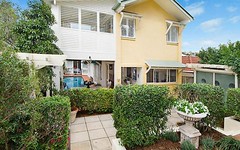 90A Reeve, Clayfield QLD