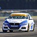 BimmerWorld Racing BMW F30 328i Sebring Tuesday 21 • <a style="font-size:0.8em;" href="http://www.flickr.com/photos/46951417@N06/16736040028/" target="_blank">View on Flickr</a>