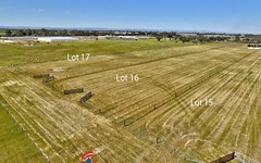 Lot 16 Mallee Court, Two Wells SA
