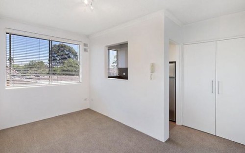 13/22 Harrow Road, Stanmore NSW