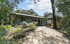 32 Hopkins Street, Aireys Inlet VIC