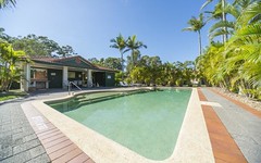 24/15 Monet Street, Coombabah QLD